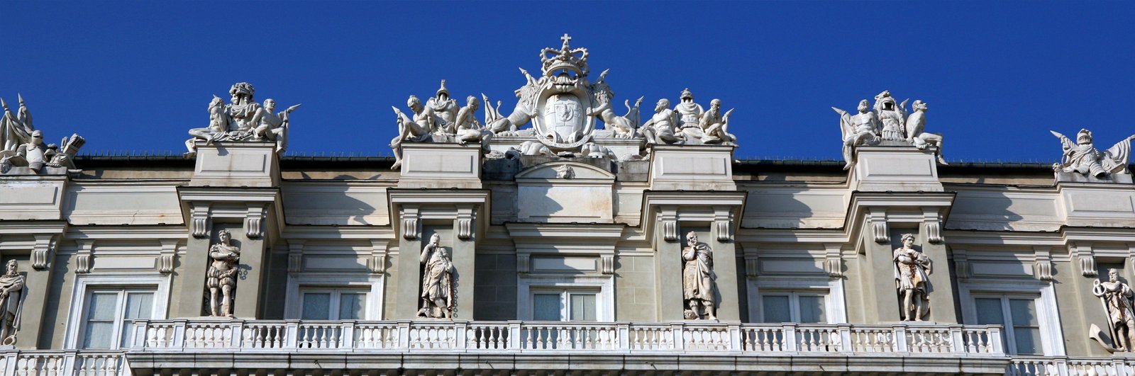 Palazzo Ducale 3